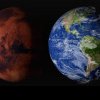 Cea mai fierbinte planetă din sistemul solar a avut cândva oceane la fel ca Pământul. Cum a rămas Venus fără apă