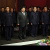Cel mai mare propagandist al lui Kim Jong Un a murit