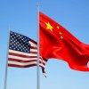 China se plânge că e „denigrată” și „reprimată” de SUA și amenință cu represalii după noi sancțiuni americane