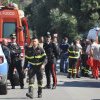 Cinci muncitori au murit intoxicați cu un gaz periculos într-o stație de epurare, în Sicilia