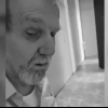 Cine este Juraj Cintula, bărbatul de 71 de ani care l-a împușcat pe Robert Fico. „Vă spun un lucru: nu l-a votat”