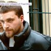 Cine este Kostas Passaris, sau „Fiara din Balcani”, deținutul atât de periculos, încât trebuie mutat din închisoare în închisoare