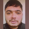 Cine este „Musca”, deținutul care a evadat dintr-o dubă a poliției franceze după o ambuscadă sângeroasă