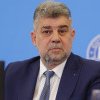Ciolacu dă vina pe guvernarea lui Cîțu pentru datoria publică de peste 52%: PSD, acea ciumă roşie, a lăsat datoria publică la 36%