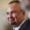 Ciucă, după promulgarea legii care dezincriminează evaziunea fiscală sub un milion de euro: „România trece la o nouă etapă”