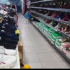 Comercianții de pantofi au intrat în vizorul ANPC: Sute de magazine controlate, amenzi, marfă oprită de la vânzare