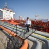 Companii chineze vor exploata mai multe zăcăminte de petrol și gaze din Irak, al doilea cel mai mare producător din OPEC