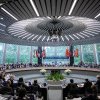 Consiliul Europei a adoptat primul tratat internațional privind inteligența artificială