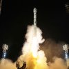 Coreea de Nord va lansa al doilea satelit spion pe orbită. Japonia și Coreea de Sud amenință cu represalii