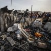 Crește indignarea internațională după ce Natanyahu a descris atacul mortal asupra Rafah o greșeală tragică. Reuniune de urgență a ONU