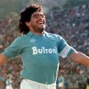 Cum vor să recupereze moștenitorii lui Maradona Balonul de Aur furat de la tatăl lor