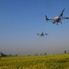 Cum vrea România să facă drone pentru agricultură care să fie folosite și în scop militar