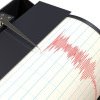 Cutremur cu magnitudinea 6,5 la granița dintre Guatemala și Mexic