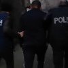 Doi soți români au fost arestați în Italia după ce poliția a văzut filmările din telefonul femeii