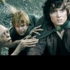 Două noi filme din seria „Stăpânul Inelelor” („The Lord of the Rings”) vor fi lansate în cinematografe