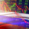 Economia Rusiei va crește în acest an: „Sancțiunile nu vor duce la o criză, așa cum speră mulți”