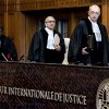 Egiptul sprijină plângerea Africii de Sud împotriva Israelului la Curtea Internațională de Justiție pentru genocid