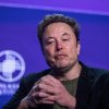 Elon Musk s-a răzgândit și nu mai susține taxele vamale impuse de SUA pentru mașinile electrice din China