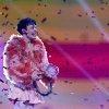 Elveția a câștigat Eurovision 2024, ediție controversată din cauza războiului din Gaza. Nemo a spart trofeul iar publicul a huiduit EBU