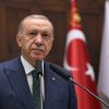 Erdogan cere „lumii islamice” să reacționeze: Spiritul Naţiunilor Unite este mort în Gaza. Israelul este o amenințare pentru umanitate