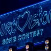 Eurovision 2024: Israelul și-a sfătuit cetățenii să nu meargă în Malmo. Publicul nu va putea să fluture steaguri israeliene
