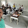 Evaluarea Națională 2024: Un profesor din Buzău face pregătire gratuită online pentru toți elevii din țară
