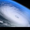 Experții avertizează că „urmează un sezon extraordinar al uraganelor din Atlantic”. Motivul pentru care devin tot mai puternice