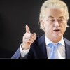 Extremistul Geert Wilders anunță că a obținut un acord pentru o coaliție de guvernare, după șase luni de negocieri