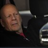 Familia lui Bruce Willis a făcut noi dezvăluiri despre starea de sănătate a actorului: „E dureros, dar măcar avem un diagnostic clar”