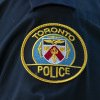 Focuri de armă, la o şcoală evreiască din Toronto. O ”demonstraţie flagrantă de antisemitism”, acuză premierul provinciei Ontario