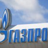 Gazprom, pierderi de 7 miliarde de dolari anul trecut. Compania a primit ordin să nu plătească dividende