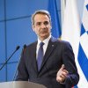 Grecia vrea ca Europa să-și înființeze propriul sistem de apărare antiaeriană: „Ar funcționa ca Iron Dome din Israel”