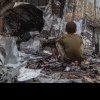 Haos în Fâșia Gaza: ONU avertizează că Rafah s-a transformat în „Iadul pe pământ”. Biden a cerut Israelului să-i protejeze pe oameni