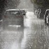 HARTĂ Cod galben de ploi torențiale, grindină și vijelii în aproape jumătate din țară. Cum se anunță vremea în București