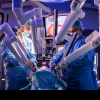 Herniile inghinale, tratate cu precizie extraordinară și recuperare fără dureri, prin chirurgie robotică