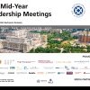 IBA Leadership Meetings 22-24 Mai 2024 București
