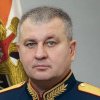 Încă un general rus arestat. Adjunctul lui Valeri Gherasimov, șeful armatei ruse, a fost reținut pentru luare de mită