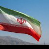 Iranul susține că a arestat 250 de membri ai unei „rețele sataniste”. Trei europeni au fost reținuți de regimul de la Teheran