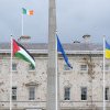 Irlanda recunoaște oficial statul Palestina „ca stat suveran și independent”. În ce oraș va fi stabilită ambasada irlandeză