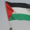 Irlanda şi Norvegia urmează să recunoască statul palestinian