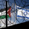 Israelul avertizează Irlanda, Spania și Norvegia că recunoașterea statului Palestina va avea „consecințe grave”