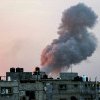 Israelul cere noi evacuări din Rafah, în timp ce pregătește să își extindă ofensiva în sudul Fâșiei Gaza