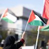 Israelul interzice consulatului Spaniei să furnizeze servicii palestinienilor, ca urmare a recunoașterii Palestinei de către Madrid