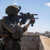 Israelul sfidează decizia CIJ și bombardează Rafah: „Crede că e mai presus de lege”