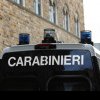 Jaf plănuit în detaliu: 3 români din Italia au furat bani și bijuterii de la un bătrân, dar un muc de țigară i-a dat de gol