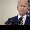 Joe Biden condamnă „actul de violență josnic” împotriva premierului slovac Robert Fico