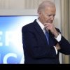 Joe Biden este ameninţat cu punerea sub acuzare pentru „abuz de putere”