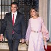 Justiţia spaniolă refuză să claseze ancheta pentru corupţie ce o vizează pe soţia premierului Pedro Sanchez