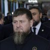 Kadîrov vrea ca rușii să cucerească Odesa și Harkov în această lună: „Apoi, așezați-l pe Zelenski și forțați-l să semneze”