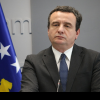 Kosovo vrea în Consiliul Europei, dar nu este de acord cu condițiile de aderare